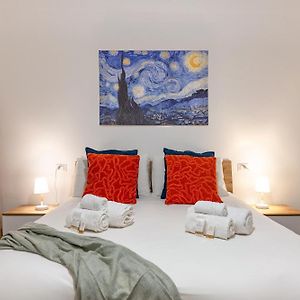 Apartamento Superior